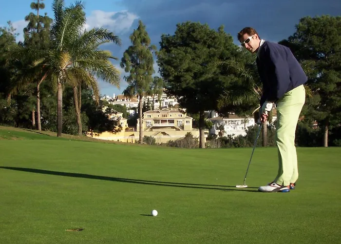 R1345 Carabeo 1-42, Access To The Apartament